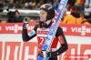 137 Anders Jacobsen
